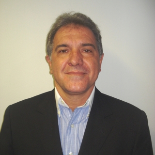 Presidente do SIAMT