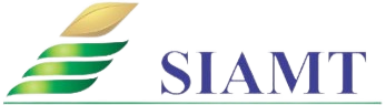 Logo SIAMT