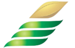 Logo SIAMT