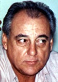 Célio Gertz Xaver